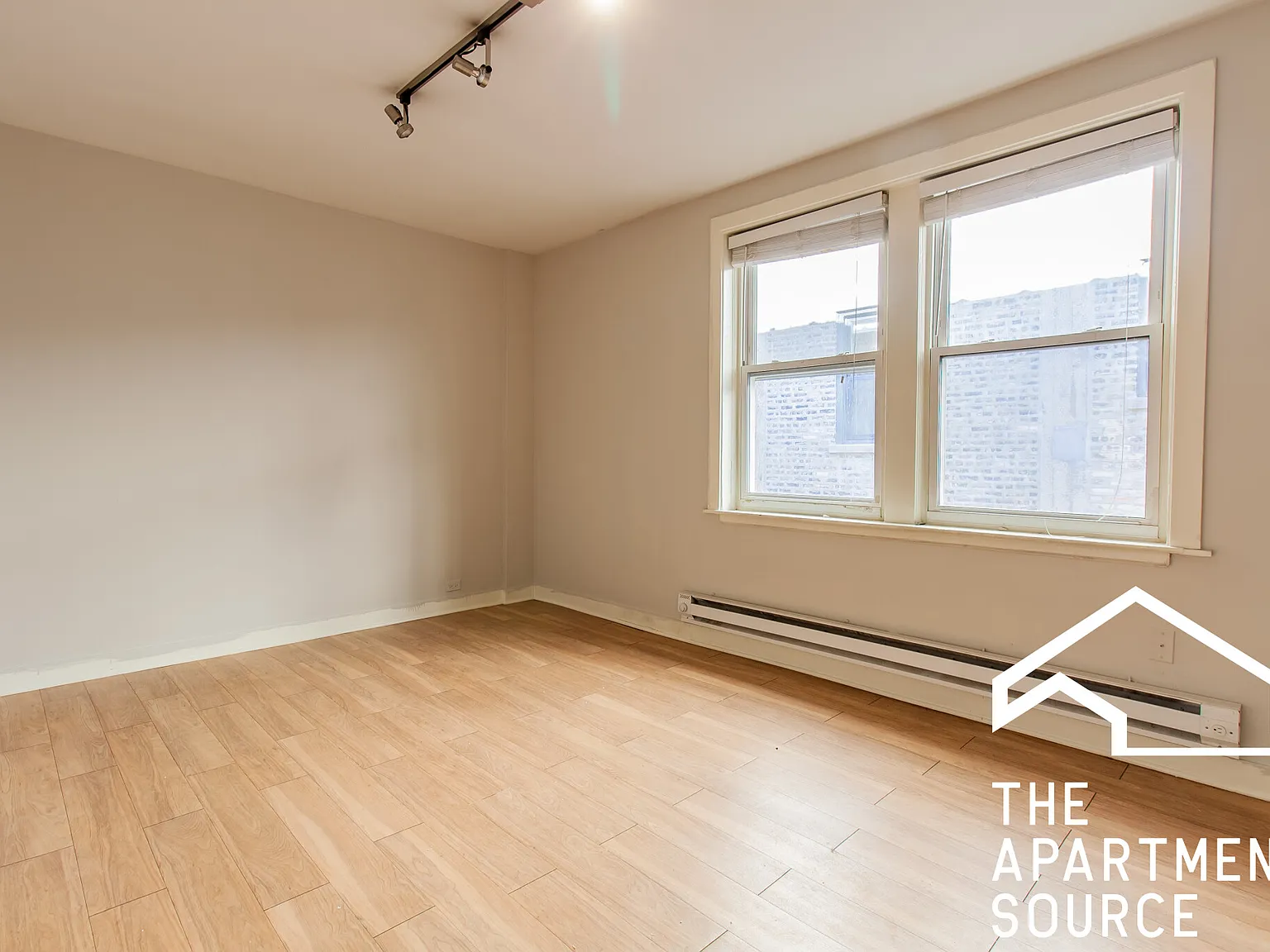 1 bed, 650 sqft, $2,295 — Photo 4