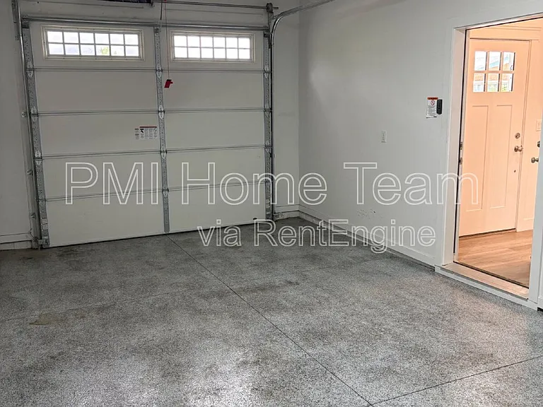 618 W Cozy Ln — Photo 20