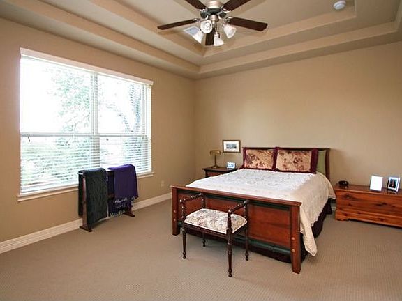 5th image of 3111 Tiltwood Ln