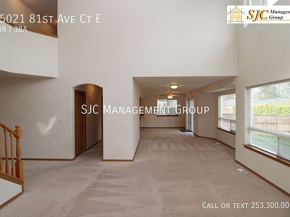 4th image of 15021 81st Avenue Ct E