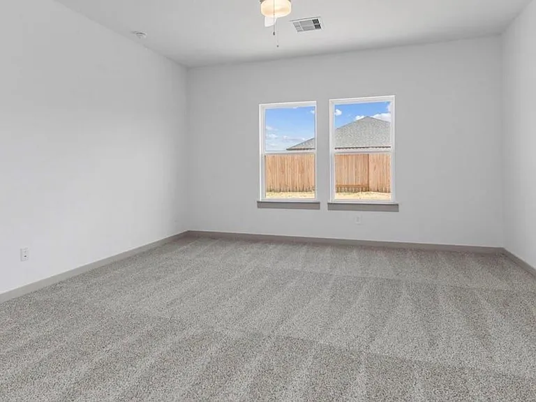 1039 Great Barracuda Ln — Photo 20