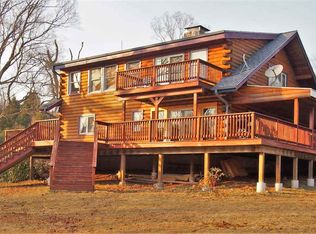 792 Merwin St, Jewett, NY 12444
