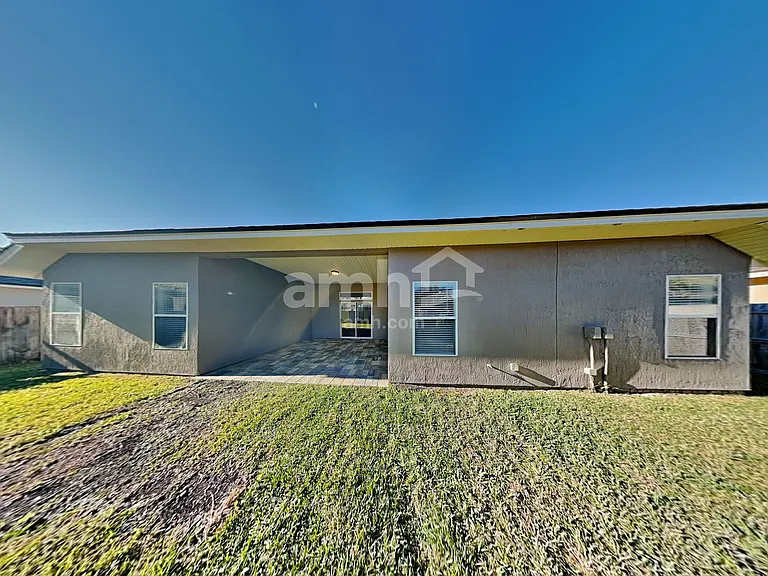 768 W Devonhurst Ln — Photo 23