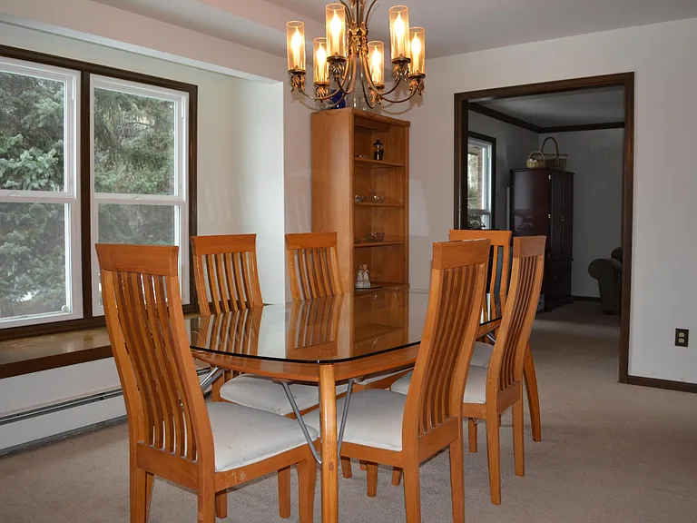9007 E Evans Ct — Photo 22