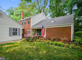 1459 Crofton Pkwy, Crofton, MD 21114