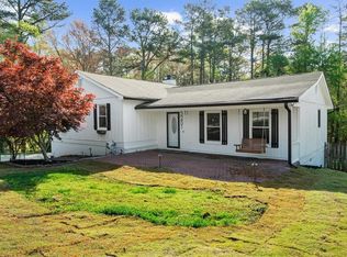 5251 Raintree Trl, Oakwood, GA 30566