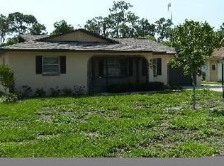 407 Crane St, Sebring, FL 33870