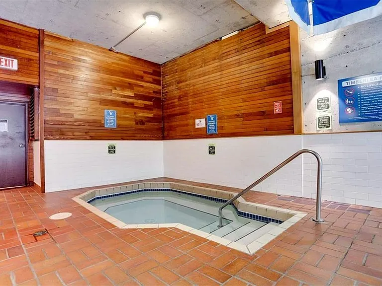 3771 Bartlett Ct — Photo 21