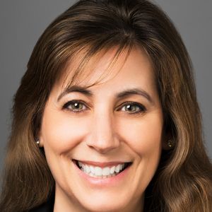 Linda Hilbert