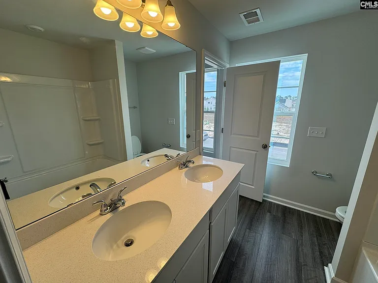 157 Cary Ln — Photo 15