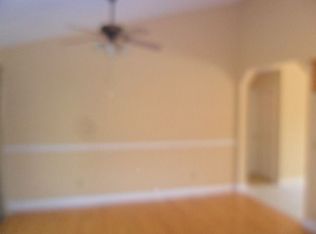 462 Old Embreeville Rd, Jonesborough, TN 37659