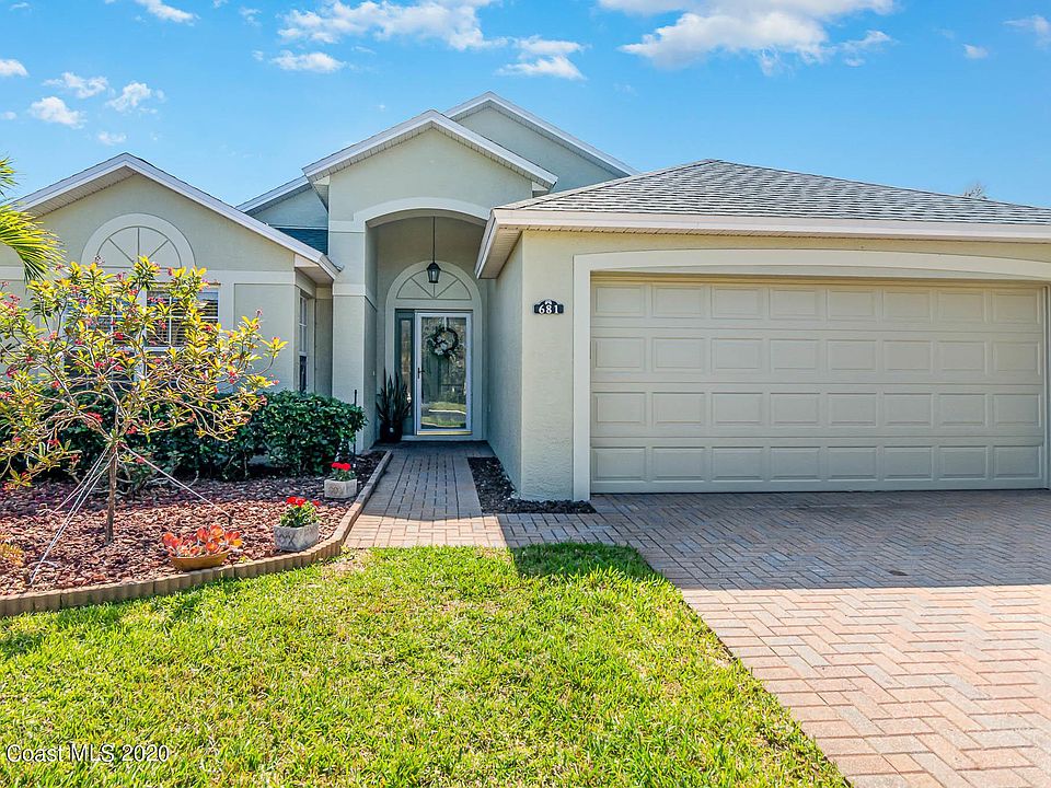 1st image of 681 Indian Oaks Dr