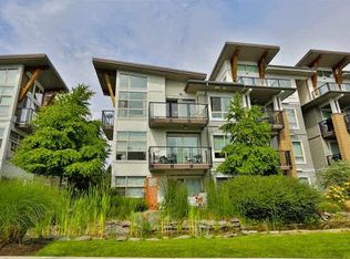 6688 120th St #311, Surrey, BC V3W1T8