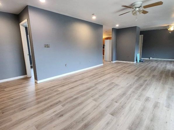 101 N Lackawanna Trl FLOOR 2