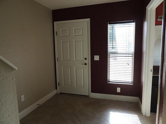 2nd image of 5127 SE 103rd Ln
