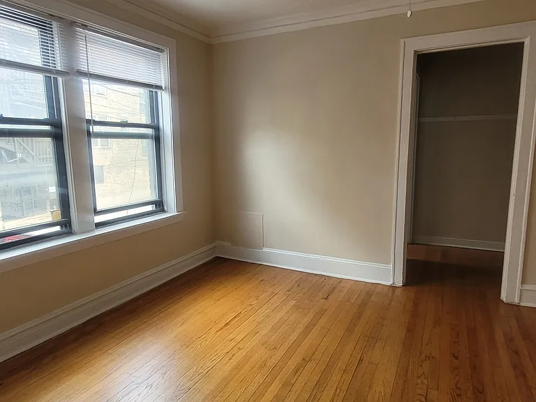 1717 W North Shore Ave #1D — Photo 3