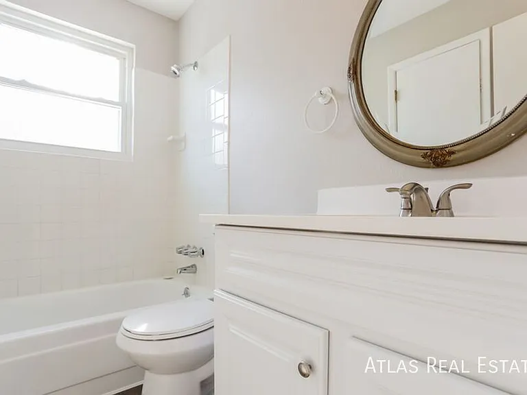 4835 S Pitkin Way — Photo 14