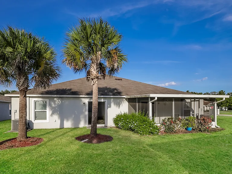 9170 Aegean Cir — Photo 15