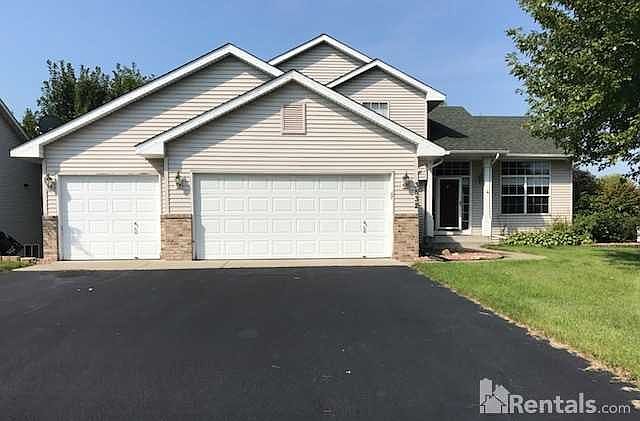 1st image of 3832 Featherstone Dr