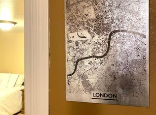 5700 Deedie Ave, Citrus Heights, CA 95610