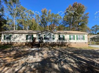 210 Cottage Ln, Anderson, SC 29624