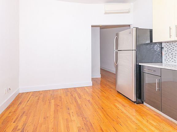 3rd image of 110 Martense St #4E