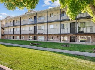 389 W 400 N APT 103, Provo, UT 84601