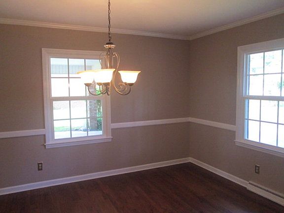 5th image of 610 Dogwood Dr