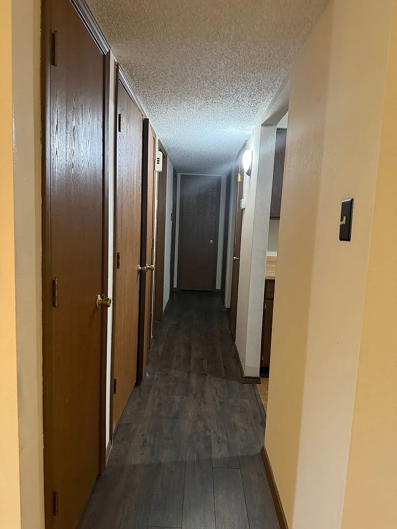 3 bedroom, 1 bathroom Home in Barling — Photo 4