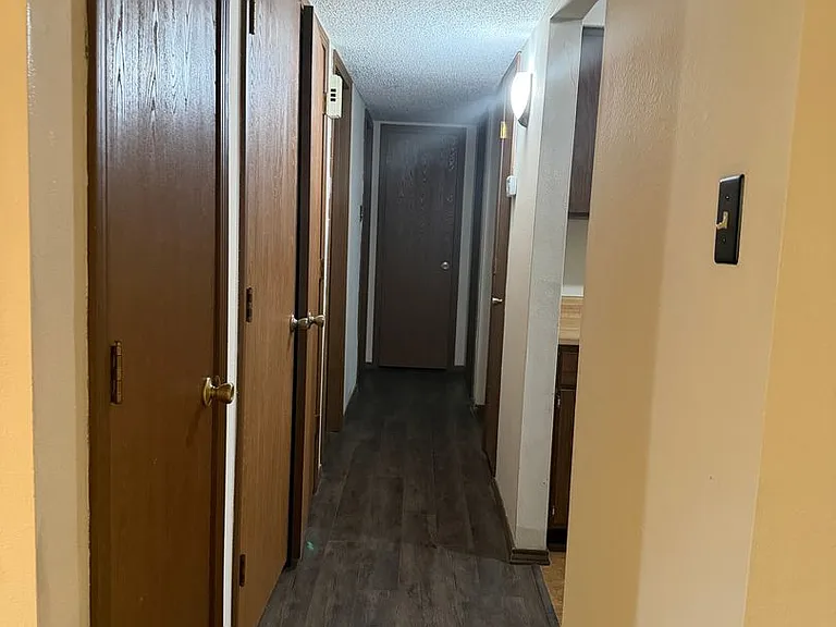 1503 M Cir — Photo 4
