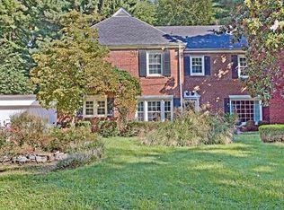 1363 N Elizabeth Ave, Saint Louis, MO 63135