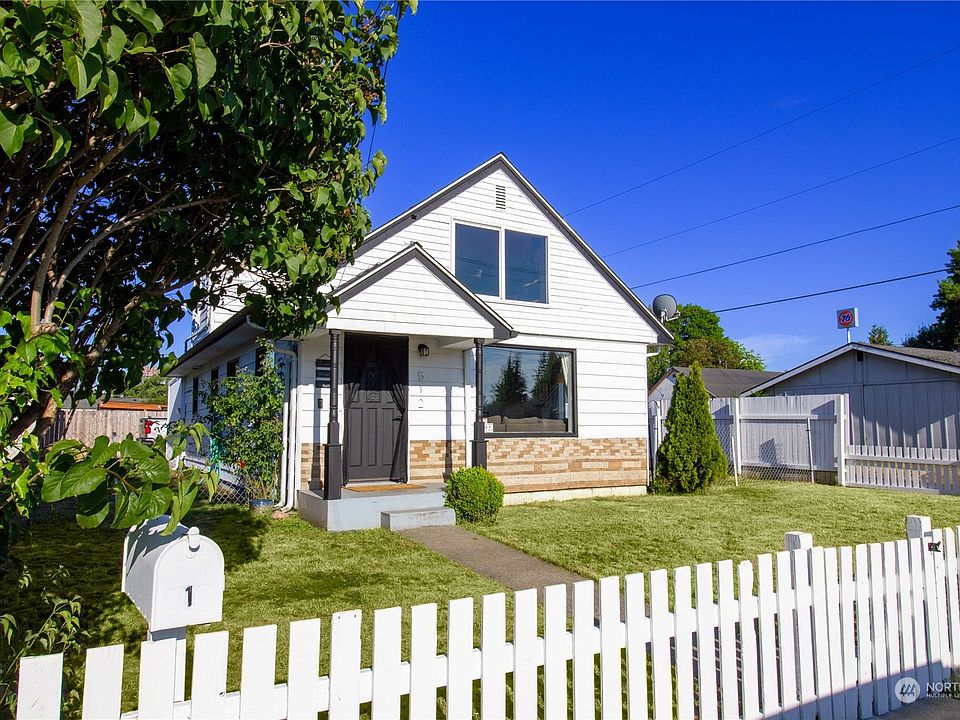 1st image of 512 Beach Avenue