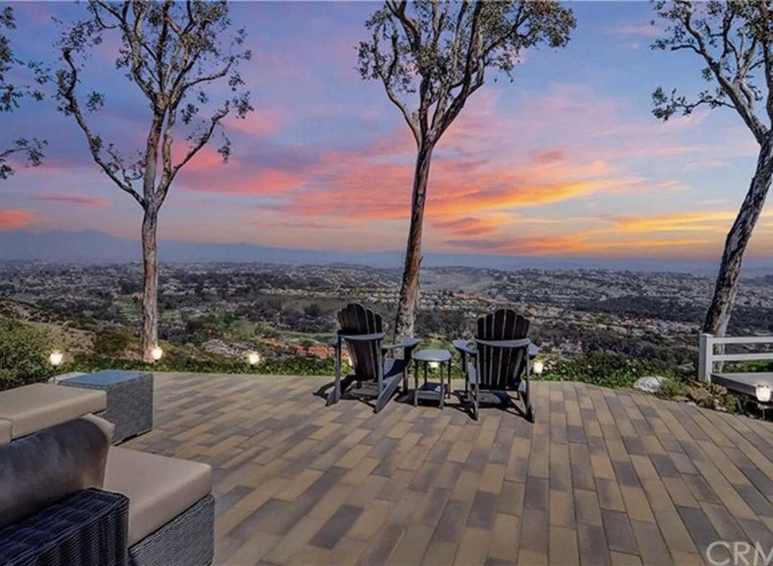 31574 Flying Cloud Dr — Photo 2