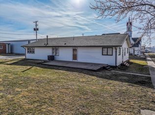 720 & 724 Jeroleman St, Dunlap, IA 51529