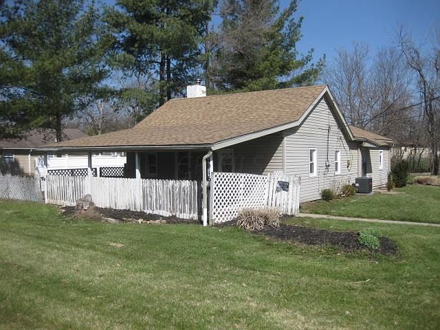 1st image of 4016 Casa Blvd