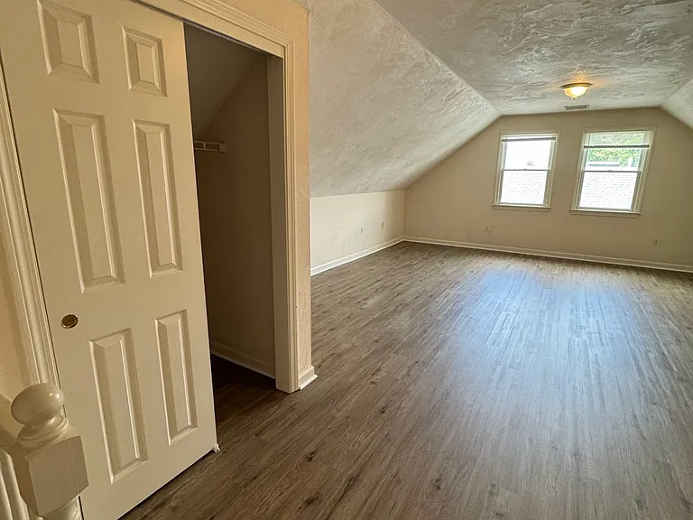 157 Summer St #1 — Photo 18