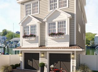 522 N Delaware Ave, Atlantic City, NJ