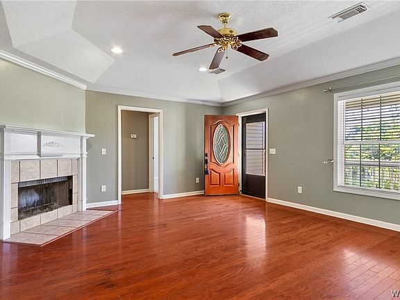 4th image of 15913 Northwind Cir