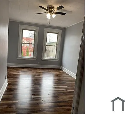 3 bed, 850 sqft, $1,200 — Photo 3