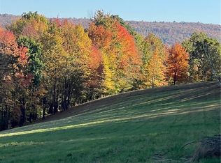 0 Dog Hill Rd, Maryland, NY 12116