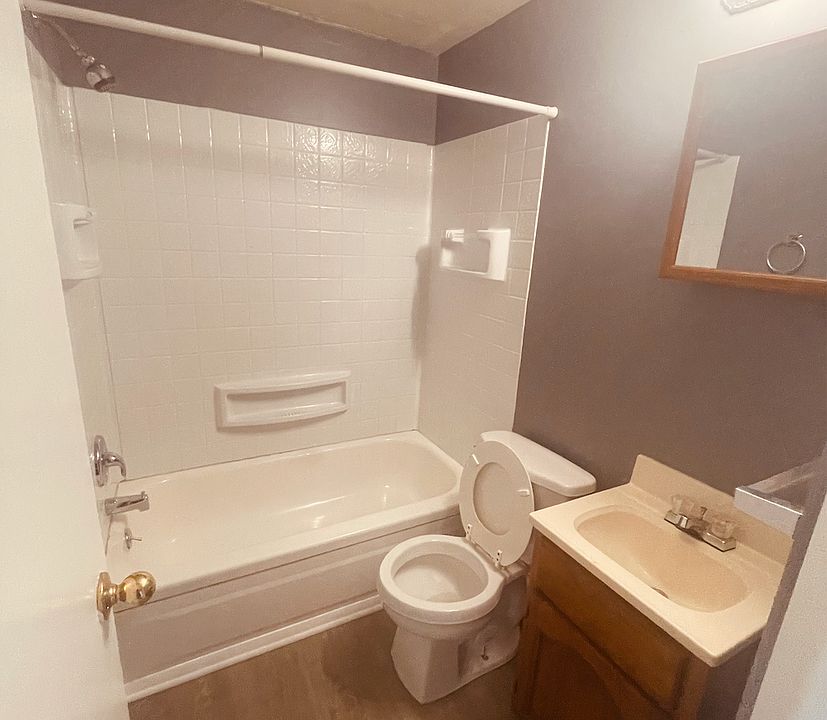 Townhouse Square Apartments Moon Township, PA Zillow