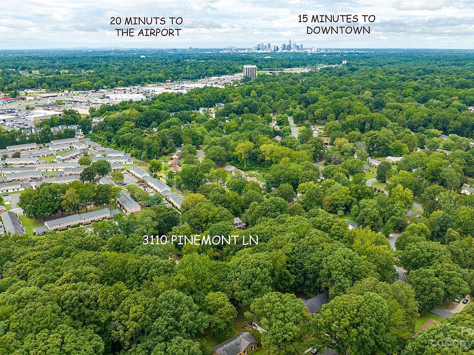 1st image of 3110 Pinemont Ln