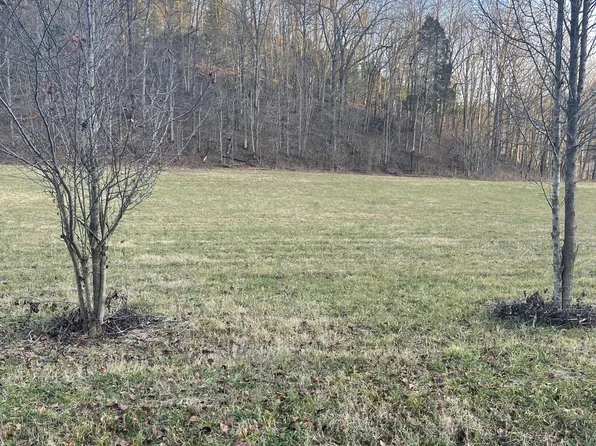 8 New Harmony Rd Lot 8, Lafayette, TN 37083