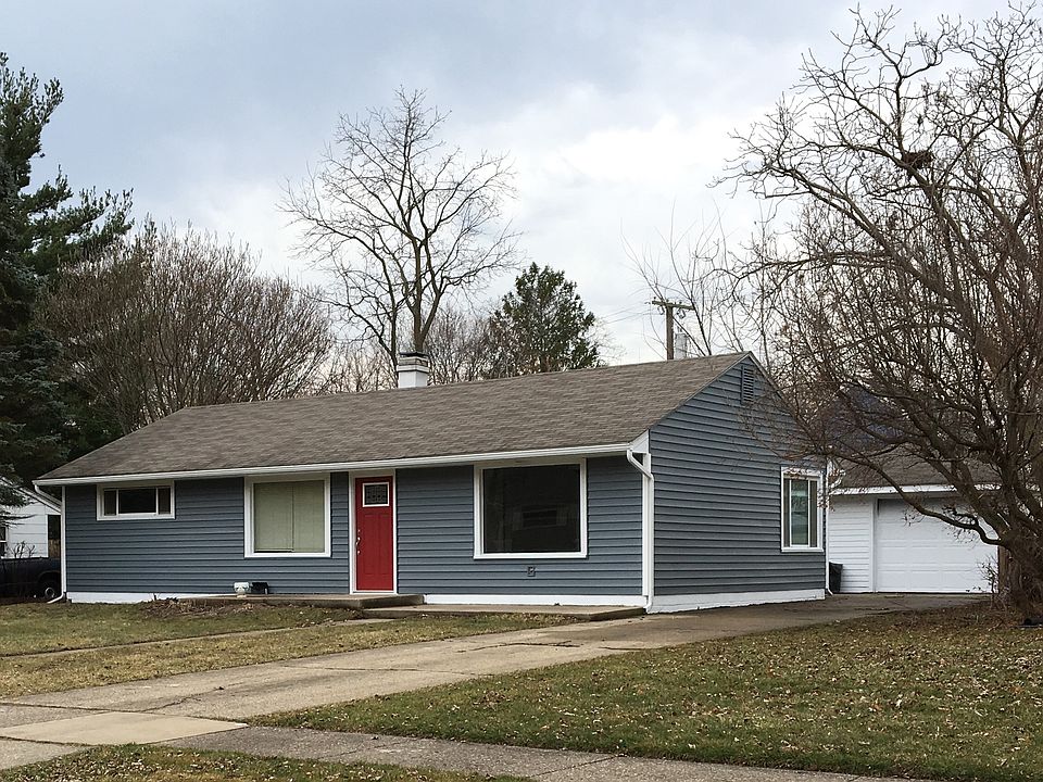 1st image of 3927 Elmhurst Ave