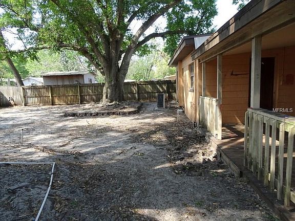 5th image of 10926 N Aster Ave
