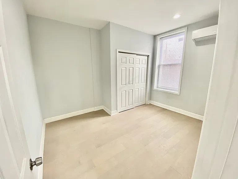 1247 Snyder Ave #2 — Photo 23