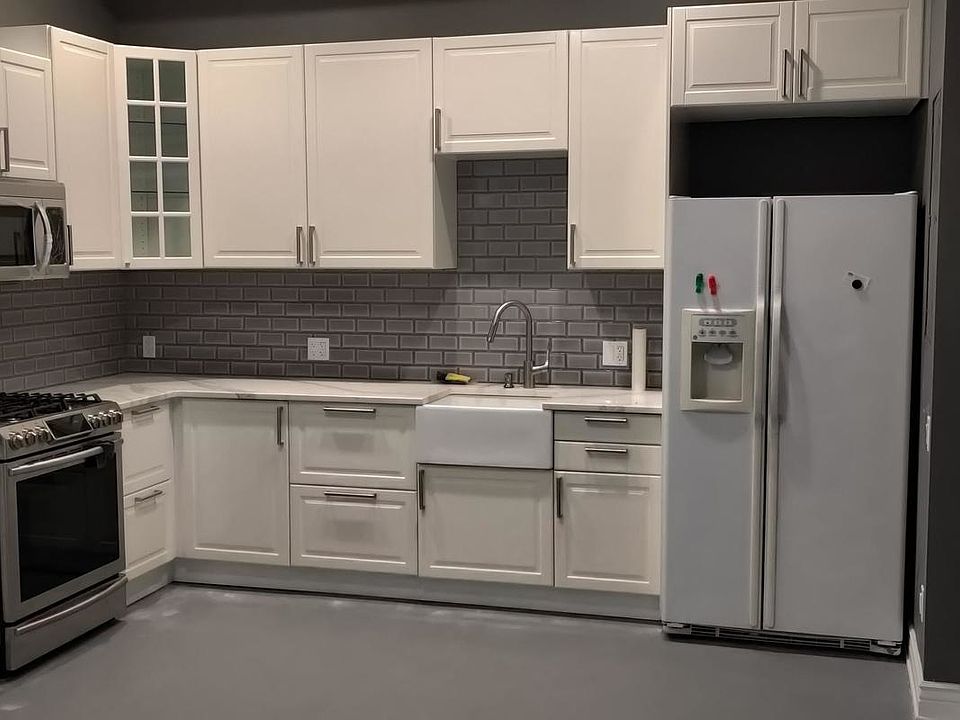 1st image of 236 W 26th St #1S
