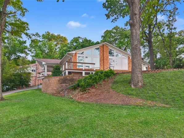 2403 Lakecrest Dr, Shreveport, LA 71109