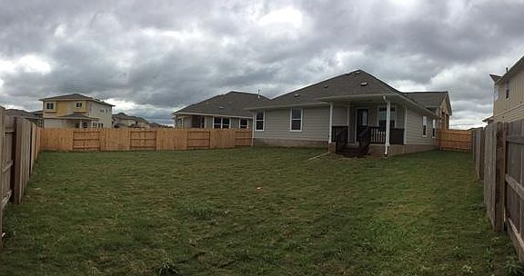 2nd image of 5205 Ingersoll Ln