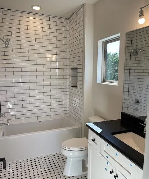 3105 Coyote Ct — Photo 21